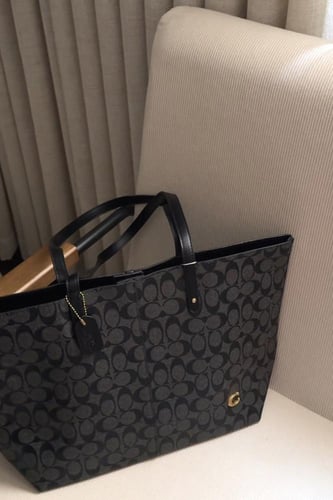 توت باق كوتش