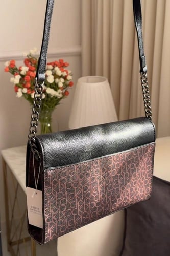 كالفن كلاين