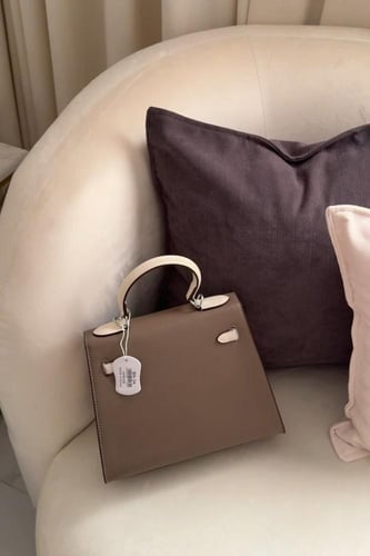 هيرمز كيلي باق