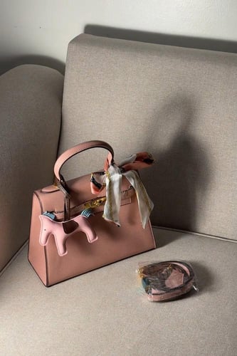 هيرمز كيلي باق