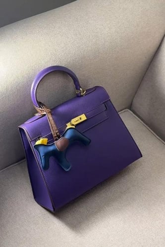 هيرمز كيلي باق