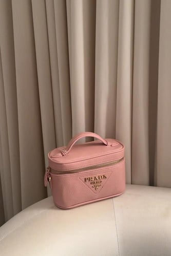 برادا فانيتي