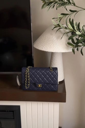 شانيل كلاسيك