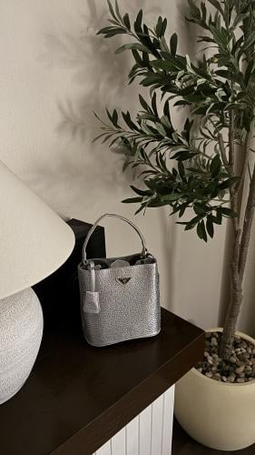 برادا بانيير