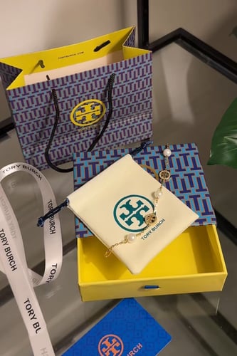 إسوارة توري بورش