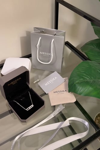 إسوارة ميسيكا