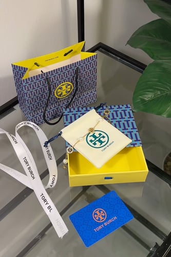 إسوارة توري بورش