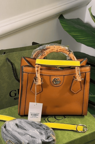 قوتشي - ميني