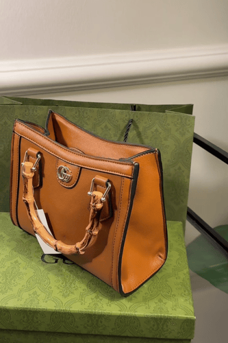 قوتشي - ميني