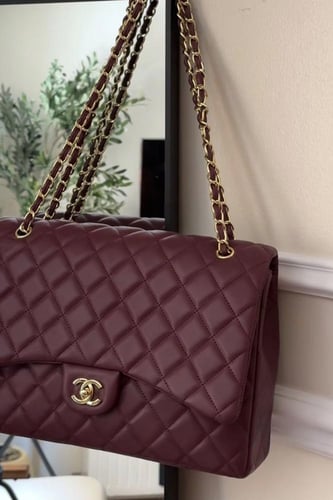 شانيل كلاسيك