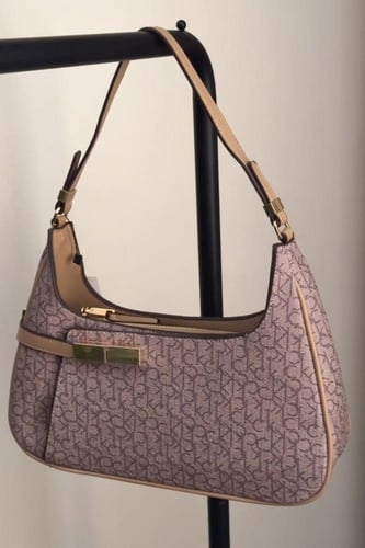 كالفن كلاين