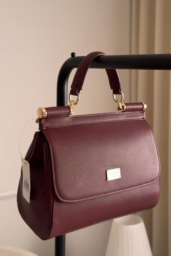 دولتشي اند غابانا