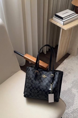 كوتش مولي26cm