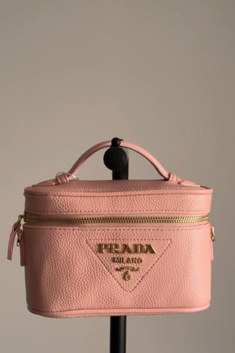 برادا فانيتي