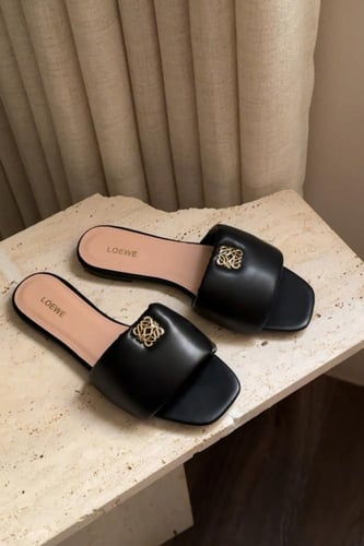 سليبر لويفي