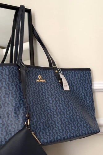 توت باق اقنر دبل فيس