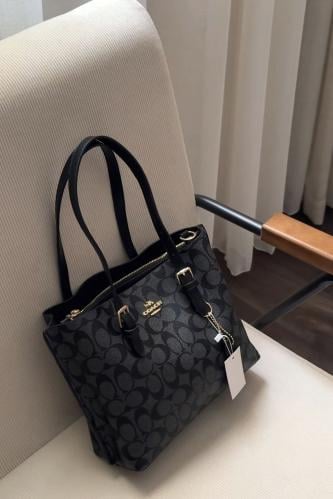 كوتش مولي26cm