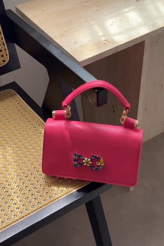 دولتشي آند غابانا