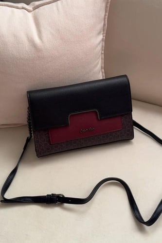 كالفن كلاين