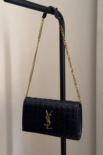 ايف سان لوران كروس