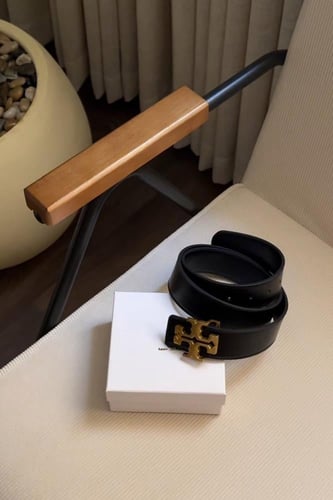 حزام توري بورش