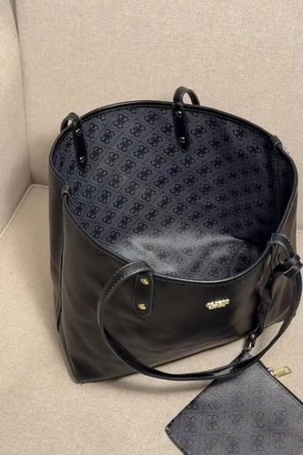 توت باق جيس - دبل فيس