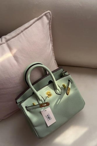 هيرمز بيركن