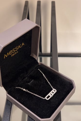 إسوارة ميسيكا