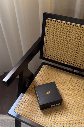 حزام دولتشي آند غابانا