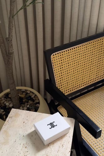 محفظة سيلين