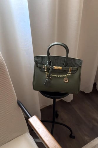 هيرمز بيركن - 25