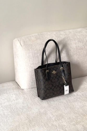 كوتش مولي 26cm