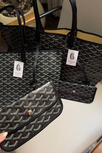 توت باق قويارد