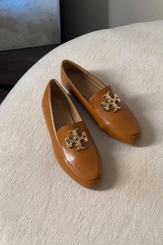 فلات توري بورش