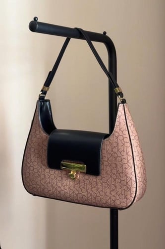 كالفن كلاين