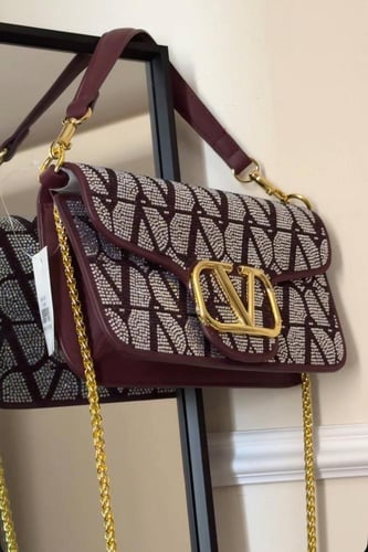 فالنتينو غارافاني