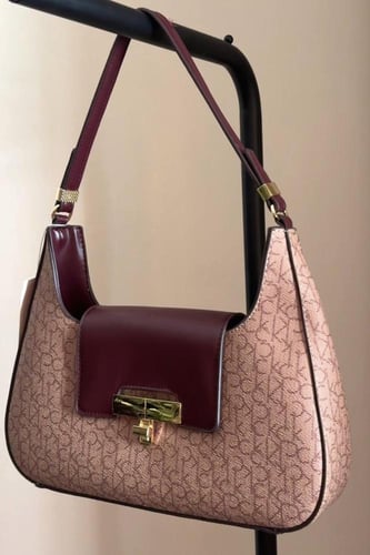 كالفن كلاين