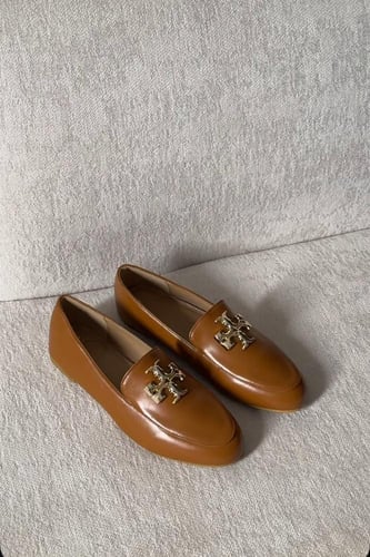 فلات توري بورش