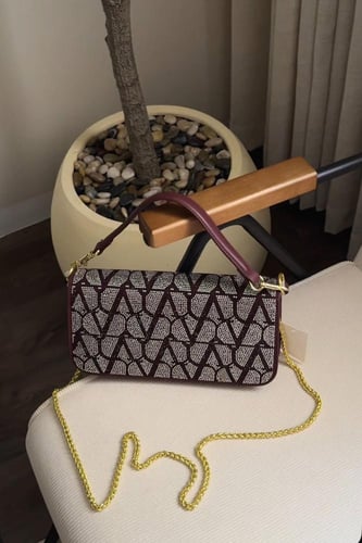 فالنتينو غارافاني