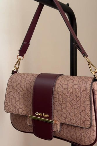 كالفن كلاين