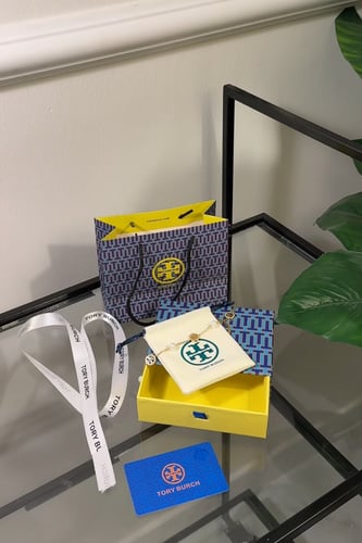 إسوارة توري بورش