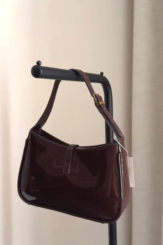 ايف سان لوران