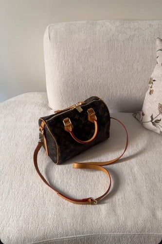 لويس فيتون نانو سبيدي