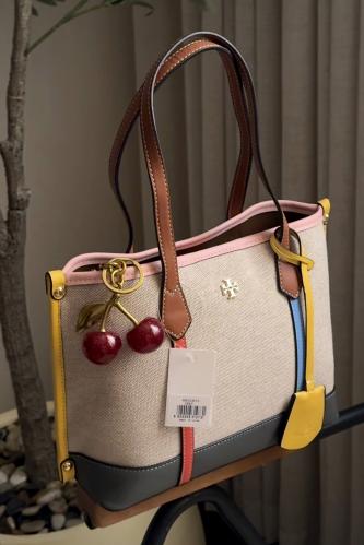 توري بورش توت باق