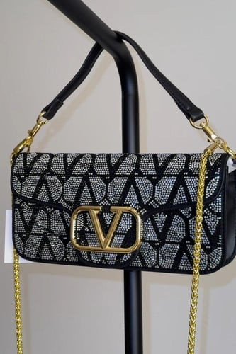 فالنتينو غارافاني