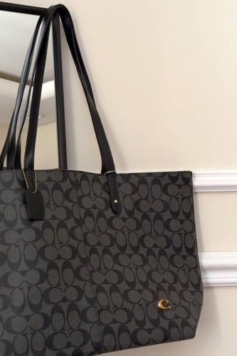 توت باق كوتش