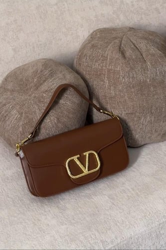 فالنتينو غارافاني