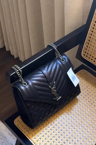 ايف سان لوران