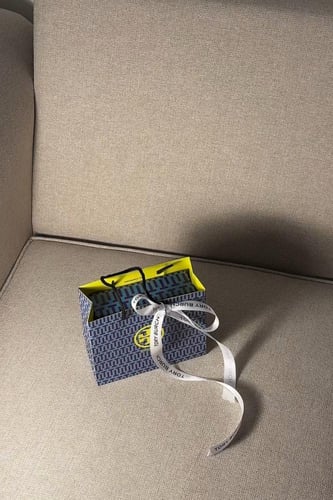 إسوارة توري بورش