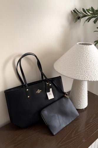 كوتش دبل فيس